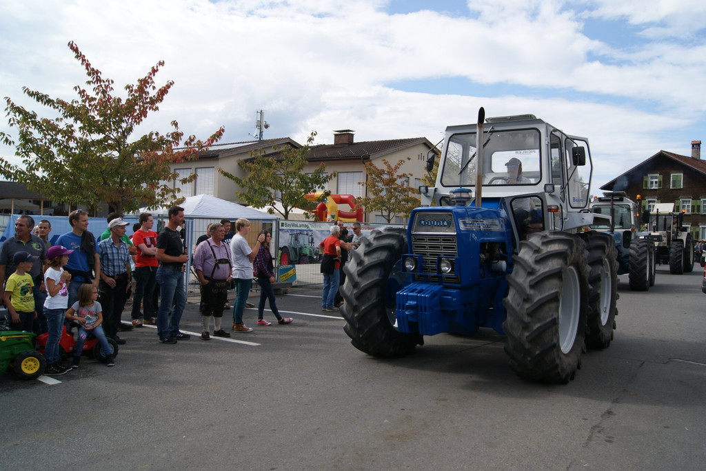 DSC08756.JPG