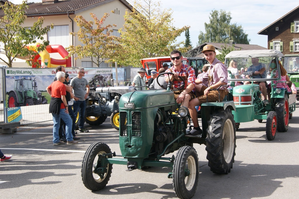 DSC08764.JPG
