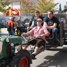 DSC08769.JPG