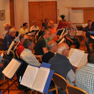 DSC_0901a.jpg