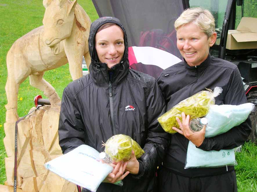 Lauf6Hobby-w_jpg-1272792385