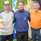 Lauf5Hobby-m_jpg-1272792390