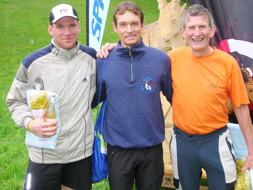 Lauf5Hobby-m_jpg-1272792390