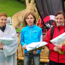 Lauf4Elite-w_jpg-1272792395