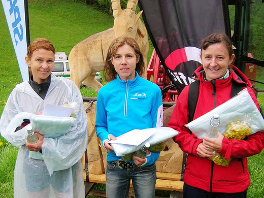 Lauf4Elite-w_jpg-1272792395