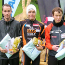 Lauf3Elite-m_jpg-1272792399