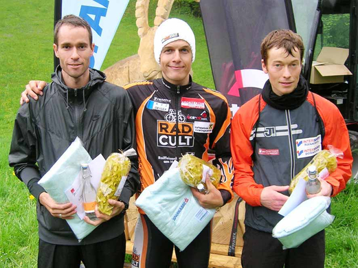 Lauf3Elite-m_jpg-1272792399