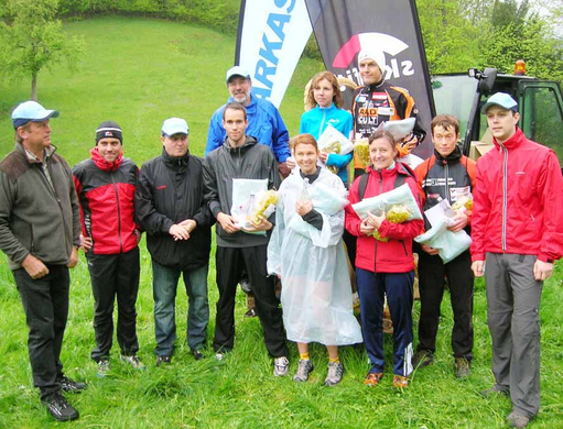 Lauf2aalle_jpg-1272792405