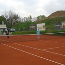 G__sttag2010 _11_.JPG