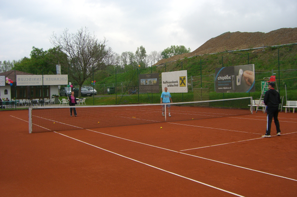 G__sttag2010 _11_.JPG