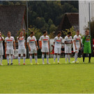 20140920_004_FCBizau_Pinzgau_weblight.JPG