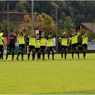 20140920_005_FCBizau_Pinzgau_weblight.JPG