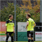 20140920_008_FCBizau_Pinzgau_weblight.JPG
