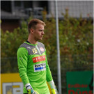 20140920_011_FCBizau_Pinzgau_weblight.JPG