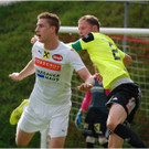 20140920_015_FCBizau_Pinzgau_weblight.JPG