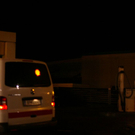 Bilder des Einsatzes