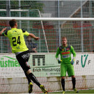 20140920_018_FCBizau_Pinzgau_weblight.JPG