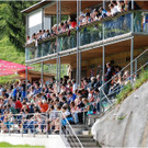 20140920_022_FCBizau_Pinzgau_weblight.JPG