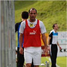 20140920_031_FCBizau_Pinzgau_weblight.JPG