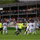 20140920_035_FCBizau_Pinzgau_weblight.JPG