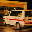 normal_01052010einbruchffaktivnews_03.jpg