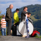20140920_042_FCBizau_Pinzgau_weblight.JPG