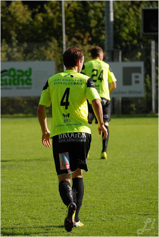 20140920_045_FCBizau_Pinzgau_weblight.JPG