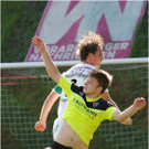 20140920_048_FCBizau_Pinzgau_weblight.JPG