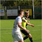 20140920_050_FCBizau_Pinzgau_weblight.JPG