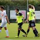 20140920_051_FCBizau_Pinzgau_weblight.JPG