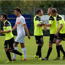 20140920_052_FCBizau_Pinzgau_weblight.JPG
