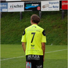 20140920_057_FCBizau_Pinzgau_weblight.JPG
