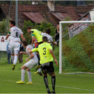 20140920_060_FCBizau_Pinzgau_weblight.JPG
