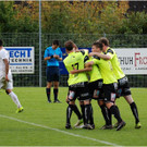20140920_063_FCBizau_Pinzgau_weblight.JPG
