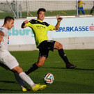 20140920_068_FCBizau_Pinzgau_weblight.JPG