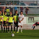 20140920_073_FCBizau_Pinzgau_weblight.JPG