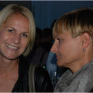 20140920_087_FCBizau_Pinzgau_weblight.JPG