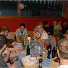 20140920_095_FCBizau_Pinzgau_weblight.JPG