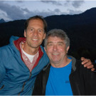 20140920_096_FCBizau_Pinzgau_weblight.JPG