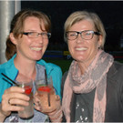 20140920_098_FCBizau_Pinzgau_weblight.JPG