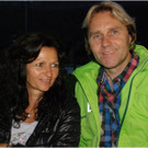 20140920_100_FCBizau_Pinzgau_weblight.JPG