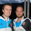 20140920_105_FCBizau_Pinzgau_weblight.JPG