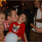 20140920_112_FCBizau_Pinzgau_weblight.JPG