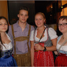 20140920_121_FCBizau_Pinzgau_weblight.JPG