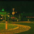 normal_01052010einbruchffaktivnews_06.jpg