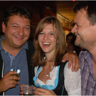 20140920_128_FCBizau_Pinzgau_weblight.JPG