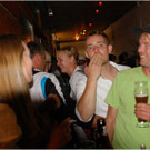 20140920_160_FCBizau_Pinzgau_weblight.JPG