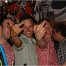 20140920_186_FCBizau_Pinzgau_weblight.JPG