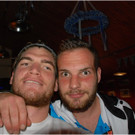 20140920_202_FCBizau_Pinzgau_weblight.JPG