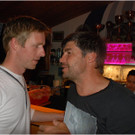 20140920_209_FCBizau_Pinzgau_weblight.JPG